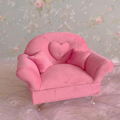 Organizér na šperky na náhrdelníky, náušnice, náramky - Ideální na vystavení nebo jako svatební/valentýnský dárek