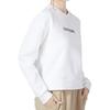 adidas Sweatshirt Women's White HM7092