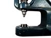 Ichinen Access Family Tool Hand Press Ring Snaps for 1 57549 #7050, Pair,