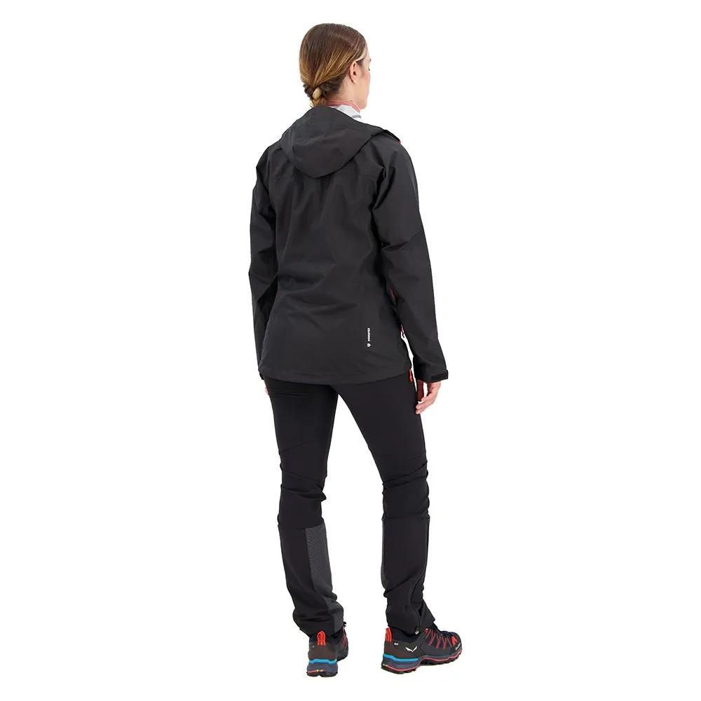 Salewa Lagorai Durastretch Pants
