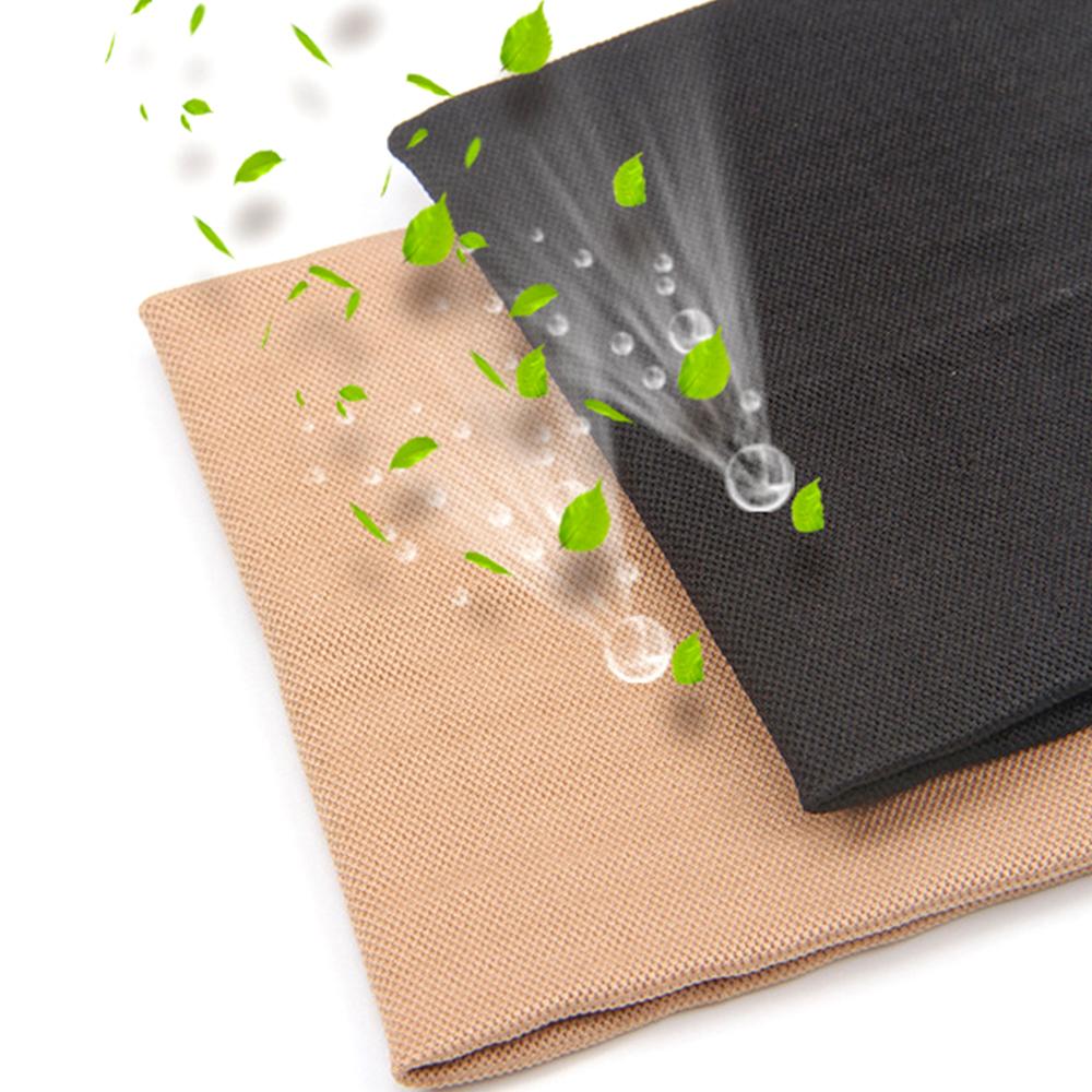 Running Sports Wristband Badminton Wrist Protector Wrist Support  Unisex