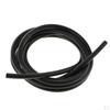 Silicone Vacuum Hose - 5 Meters Long