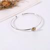 Little Daisy Bracelet Fashion Trend Jewelry, Jewelry Bracelet Direct Micro-Business Supply