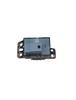 Electronic Handbrake Switch for Geely Emgrand and Vision S1 (2018-2021)