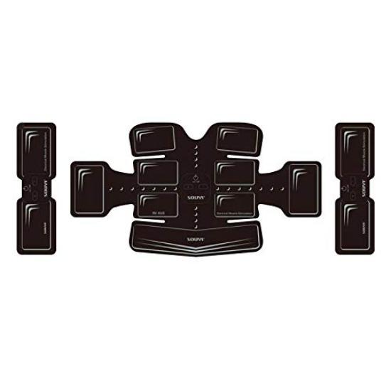 SOUYI Active Pad EMS SY-081N