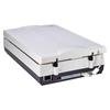 Microtek ScanMaker 1100XL Plus Professional A3 Scanner CN plug (adapter included)