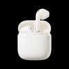 Edifier Zero Air Pro True Wireless Earbuds
