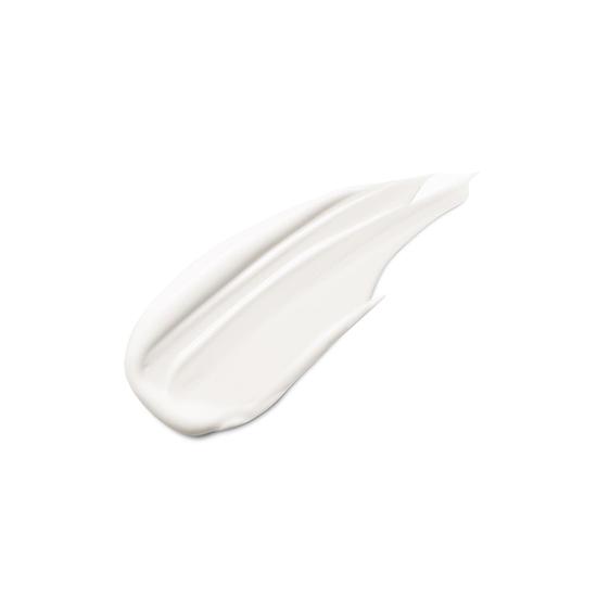 L'OCCITANE Crème pour les mains à la lavande