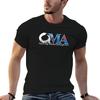 Top – T-shirts