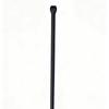 Compatible Rear Tie Rod for Pajero/Montero 10-16 (Part Numbers: 4121A098, MN103559)