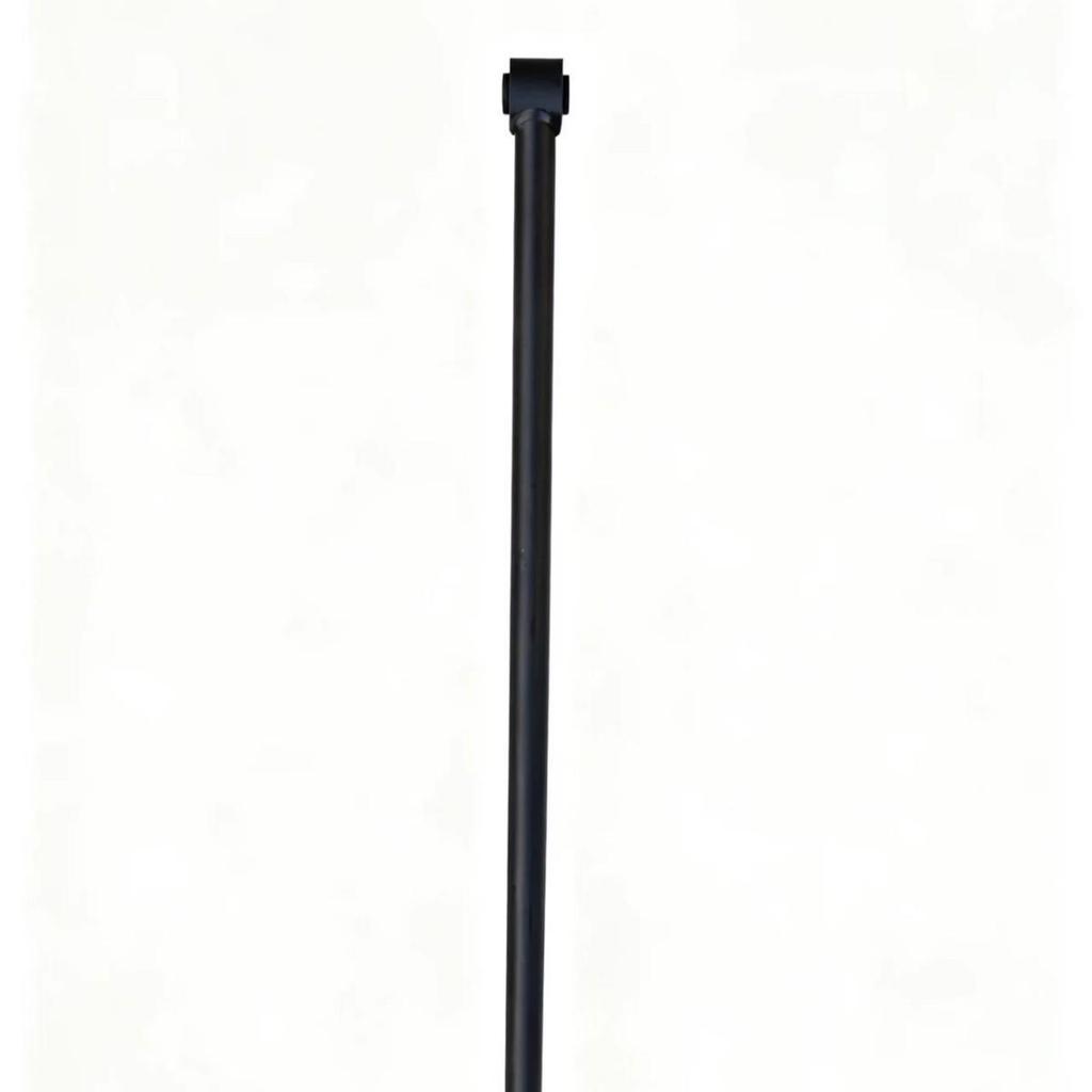 Compatible Rear Tie Rod for Pajero/Montero 10-16 (Part Numbers: 4121A098, MN103559)