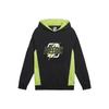 Boy's Hooded Sweatshirt Racing Collection