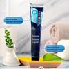 Yunnan Baiyao Bio-Peptide Toothpaste for Gum & Oral Mucosa Repair (Twin Pack)