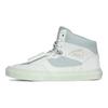 Vans Mountain Edition C2H4 Nightwalker Vans VN0A3TKG627