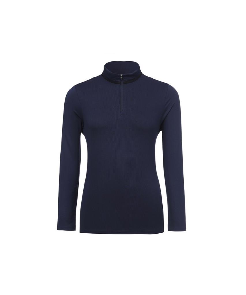 MOUNTIA Women'S Grit T-Shirt #2_1Mqtss3503