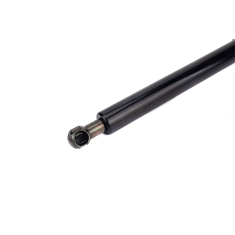 Rear Trunk Strut Rod Tail Gate Supports Arm Shocks Strut Bars Damper For Dodge RAM 1500 HD Classic Pickup DZ43301