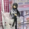 New Puella Magi Madoka Magica Aniem Figure Kaname Madoka Akemi Homura Action Figure Magic Girl Model Decor Doll Christmas Gift