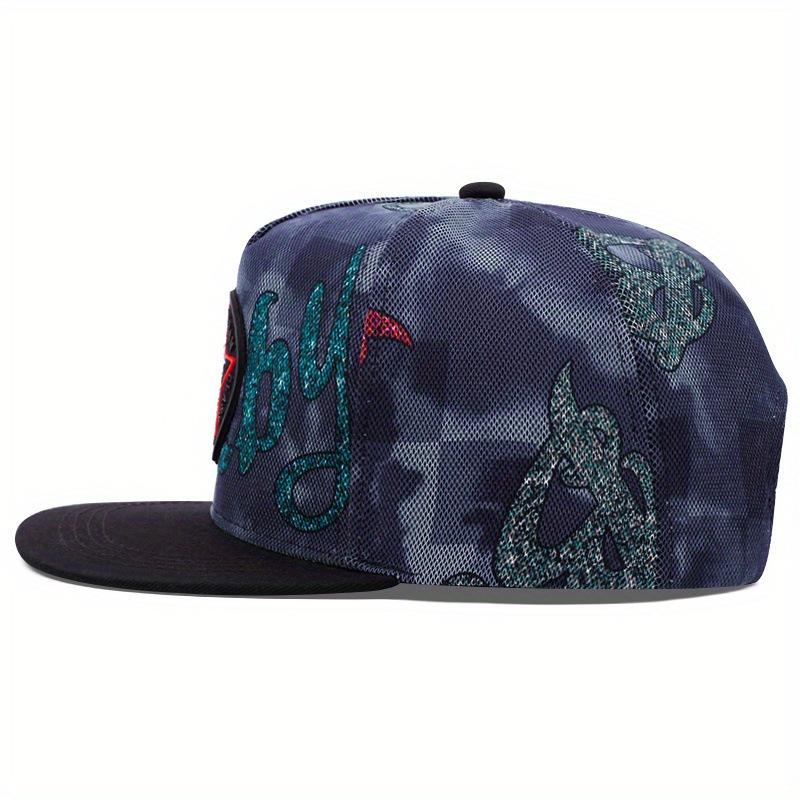 Latest Fashion Luxury Brand Baseball Caps Apparel Designer Baseball Caps for Men Women Snapback Cap Gorras Hombre Designer Hat