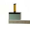 1Pc Display 75408602 for Fluke CIQ-100 Qualification Tester Copper Substitute Car Accssories