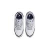 Jordan 3 Retro Midnight Navy PS DM0966-140