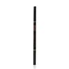 Anastasia Brow Wiz Skinny Brow Dark Brown