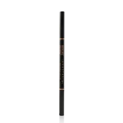 Anastasia Brow Wiz Skinny Brow Dark Brown