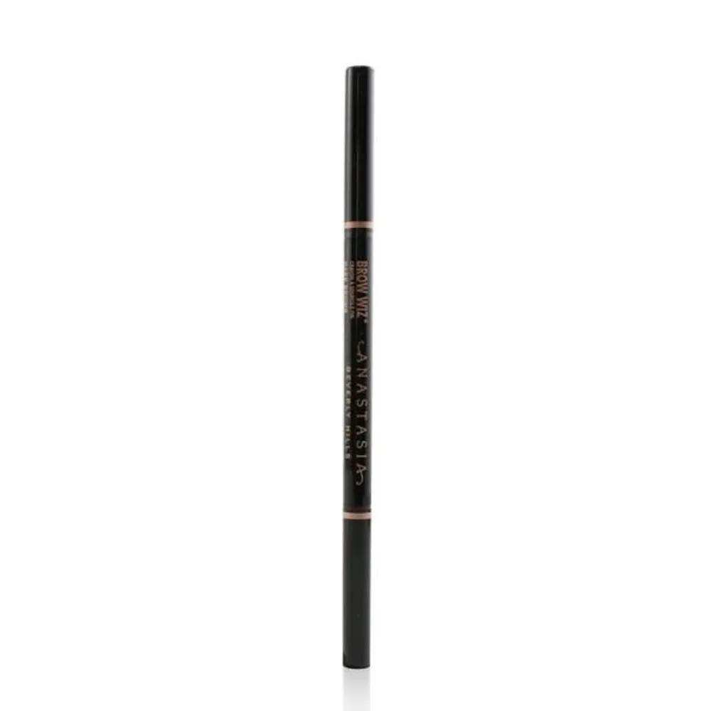 

Anastasia Brow Wiz Skinny Brow Dark Brown