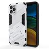 Shockproof Armor Case For iphone 15 14 13 12 11 Pro Max Plus Rugged Bracket Anti-Fall Protect Phone Back Cover Case
