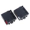 HMA76-JR1630RX/JR1630RX-12V Children's Electric Vehicle Receiver 2.4G Remote Control For Kids Electric Car Toy Replacement Parts