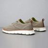 Men Shoes Summer Canvas Shoes Breathable Comfortable Outdoor Slip On Walking Sneakers Classic Loafers For Men