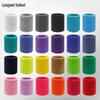 Sports Towel Wristband