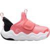 Jordan 23/7.2 EasyOn TD Black White Pink HF3414-602