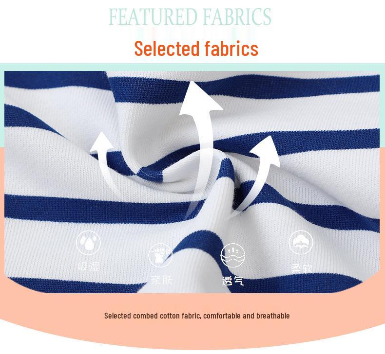 Autumn 2025 Girls' 3D Embroidered Hoodie & Pants Two-Piece Set