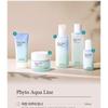 BEYOND - Phyto Aqua True Water Sun Base
