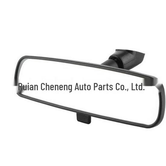 Внутреннее зеркало заднего вида для Nissan Tiida, Qashqai, Teana, X-Trail (модель: 96321-2DR0A) 96321-2DR0A