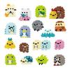 Aquabeads Character Beads Set "Sumikko Gurashi Outing Trunk" AQ-S94 ST Mark Certified, Ages 6 and Up, Water-Based, Craftable Toy, Aquabeads, Epoch
