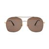 Ochelari și accesorii – Ochelari de soare