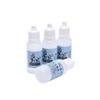 15 ml/Flasche Anti-Anlauf Silber Gold Reiniger Schmuck Polieren Flüssigkeit Reinigung Werkzeuge