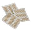 72 Pairs Double Eyelid Tape Breathable Anti Allergy Adhesive Eyelid Sticker (#1302)