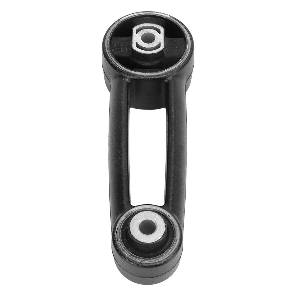 Engine Support Mount Engine  Strut Mount Engine  Damper Rod Mount 95537510113 Torsion Support Arm for  4.5 V8