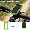 Accesorii pentru ciclism – Alte accesorii pentru biciclete