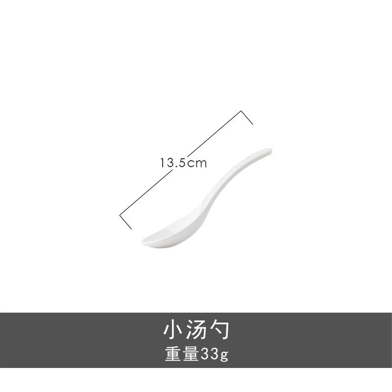 Распродажа, Пномпеньская посуда, Бытовые обеденные миски, Тарелки, Столовая посуда, Керамика