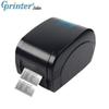 Gprinter GP-9025T Thermal Transfer Label Printer CN plug (adapter included)