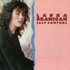 7inch Record LAURA BRANIGAN  Self Control A9676 Atlantic 1984 UK Dance  Electronica Used