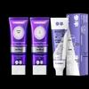 Canban Enamel & Sensitive Care Toothpaste 3-Pack