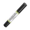 Women Girls DIY Nail Polish Markers Pen No Need Base Top Coat Nail Gel Pen Nail Art Pen15