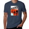 Tour Band Puscifer Tshirt Quick Dry Fishing Tshirt