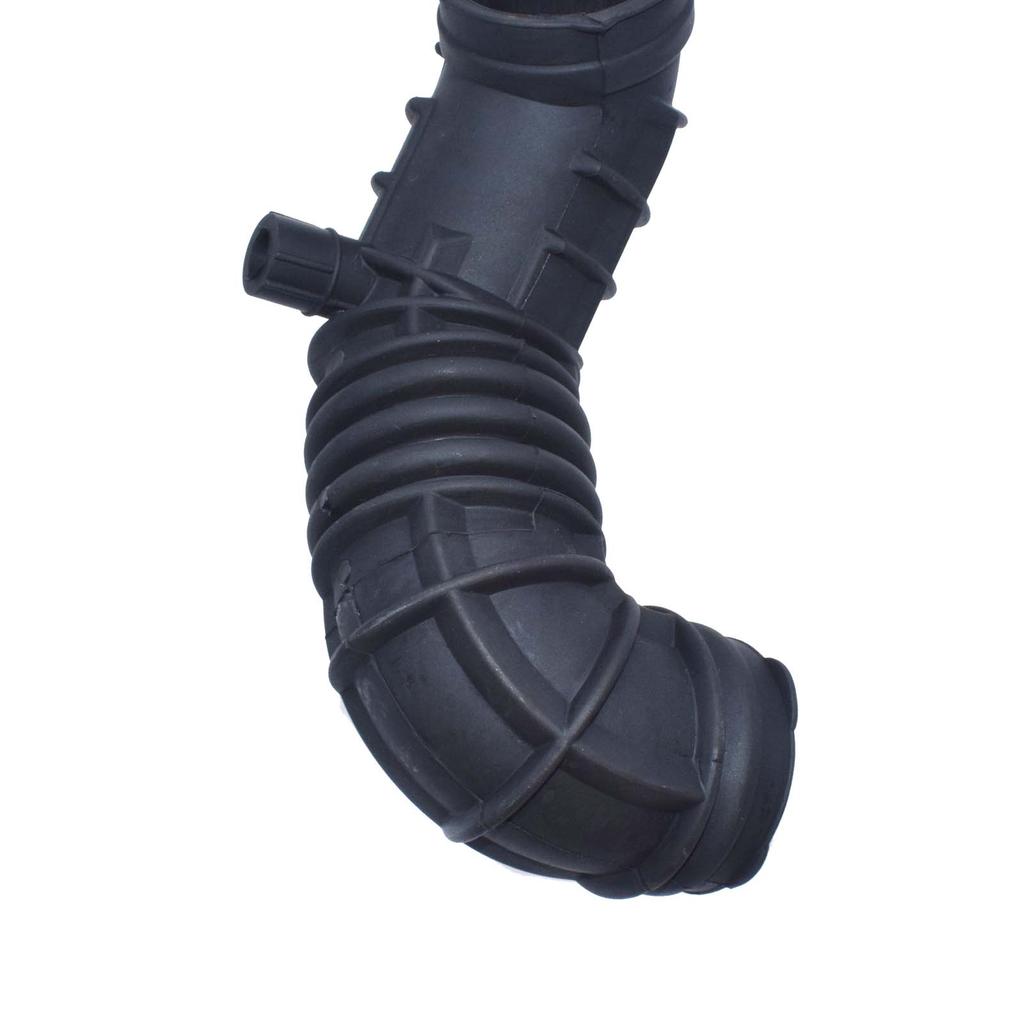 Luftfilter Ansaugrohr Schlauch 13721477839 Für MINI R52 Cooper R50 R53 One 01-08