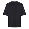 Off White Mens Feel Like An Intern T-Shirt