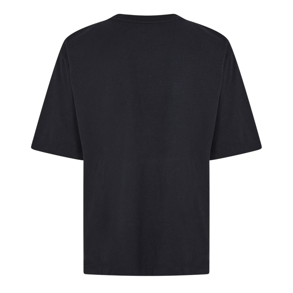 Off White Mens Feel Like An Intern T-Shirt